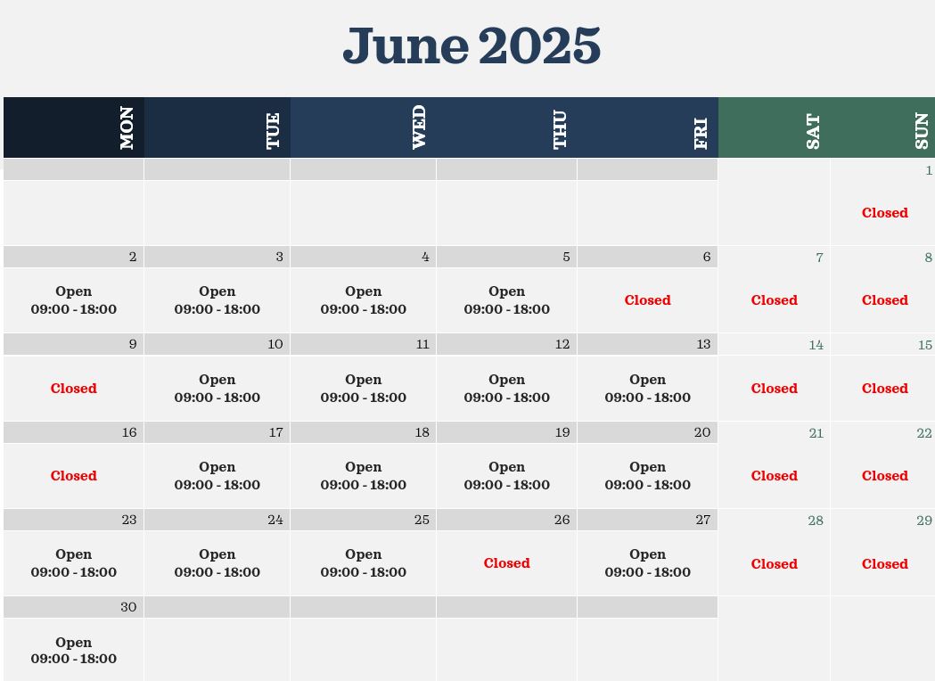 June-2025.jpg