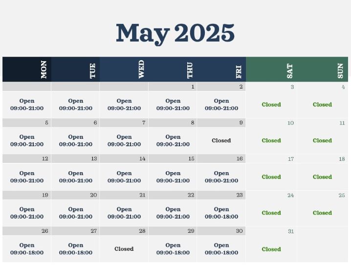 May-2025.jpg